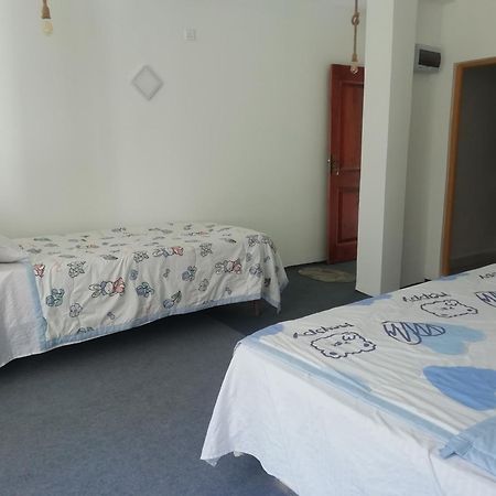 Ella Delightful Surround Homestay Ngoại thất bức ảnh