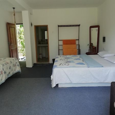 Ella Delightful Surround Homestay Ngoại thất bức ảnh
