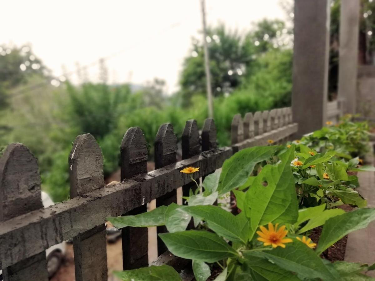 Ella Delightful Surround Homestay Ngoại thất bức ảnh