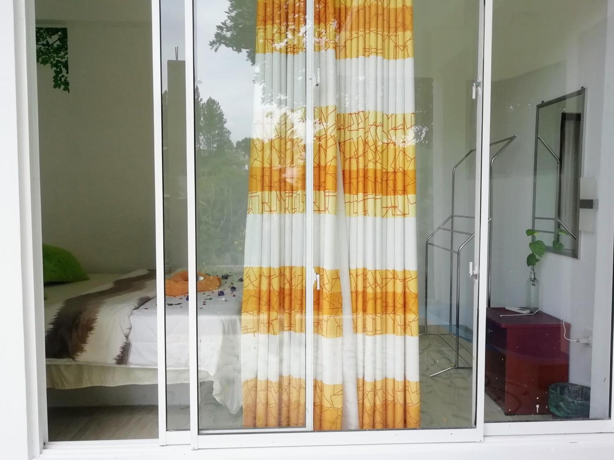 Ella Delightful Surround Homestay Ngoại thất bức ảnh