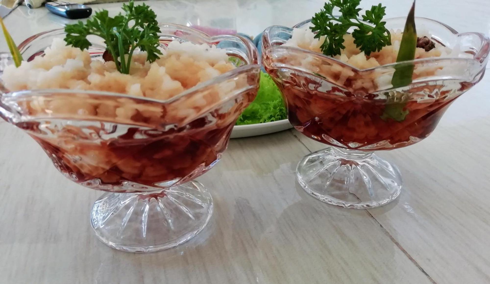 Ella Delightful Surround Homestay Ngoại thất bức ảnh