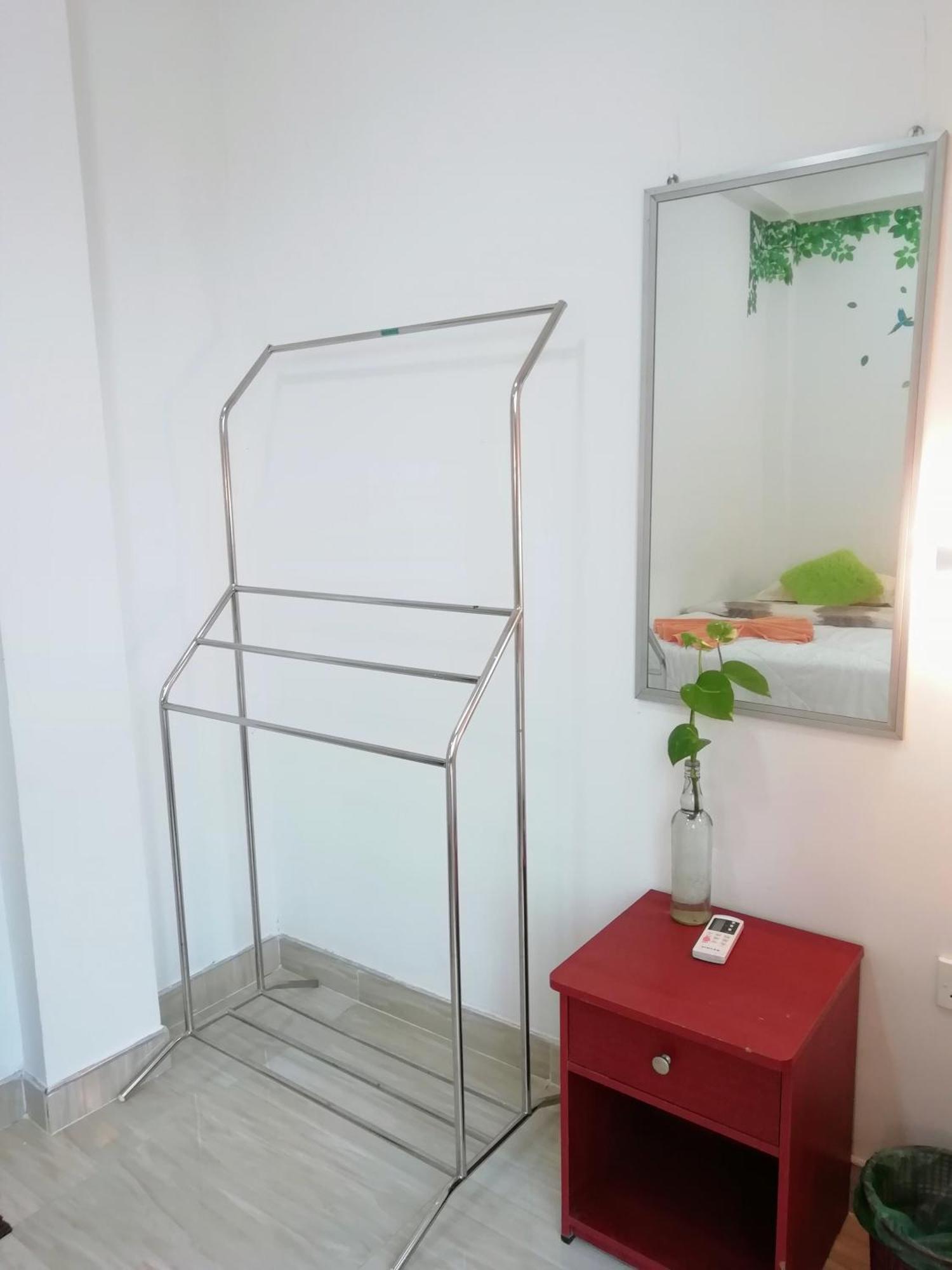 Ella Delightful Surround Homestay Ngoại thất bức ảnh