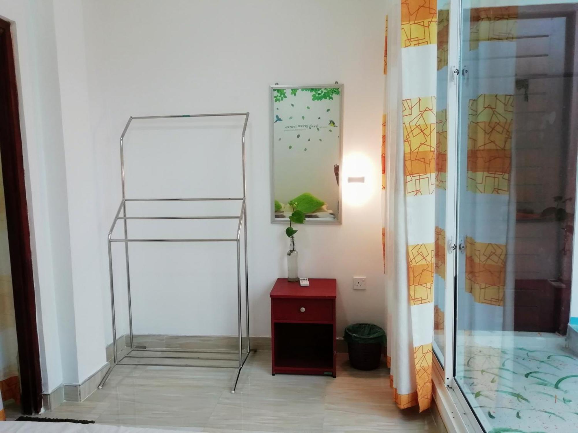 Ella Delightful Surround Homestay Ngoại thất bức ảnh