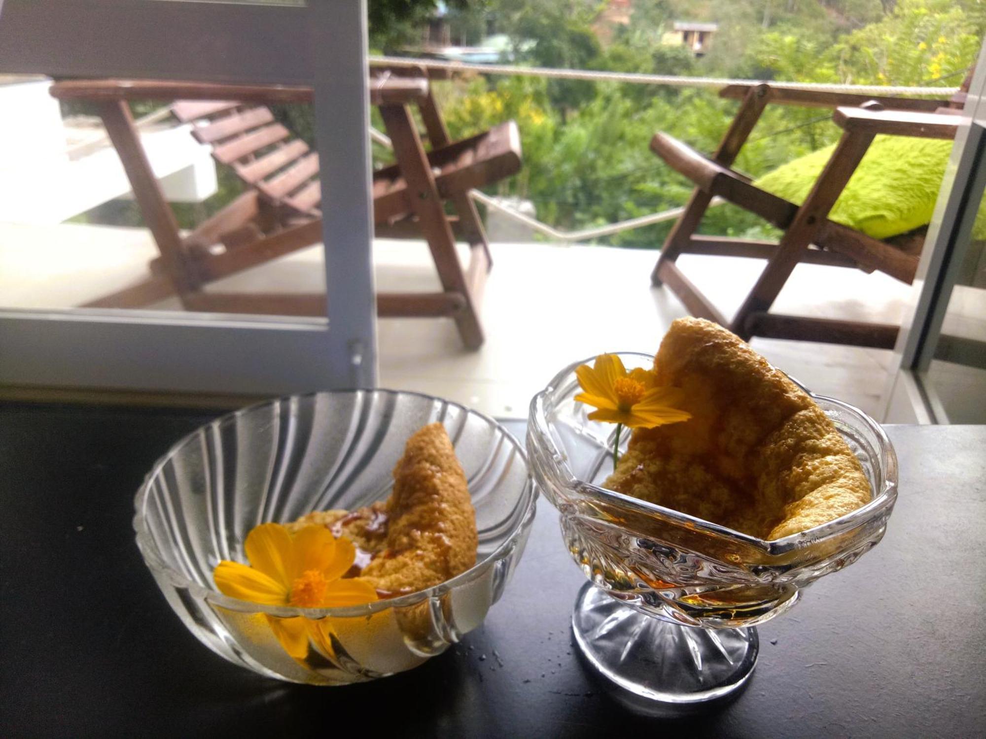 Ella Delightful Surround Homestay Ngoại thất bức ảnh
