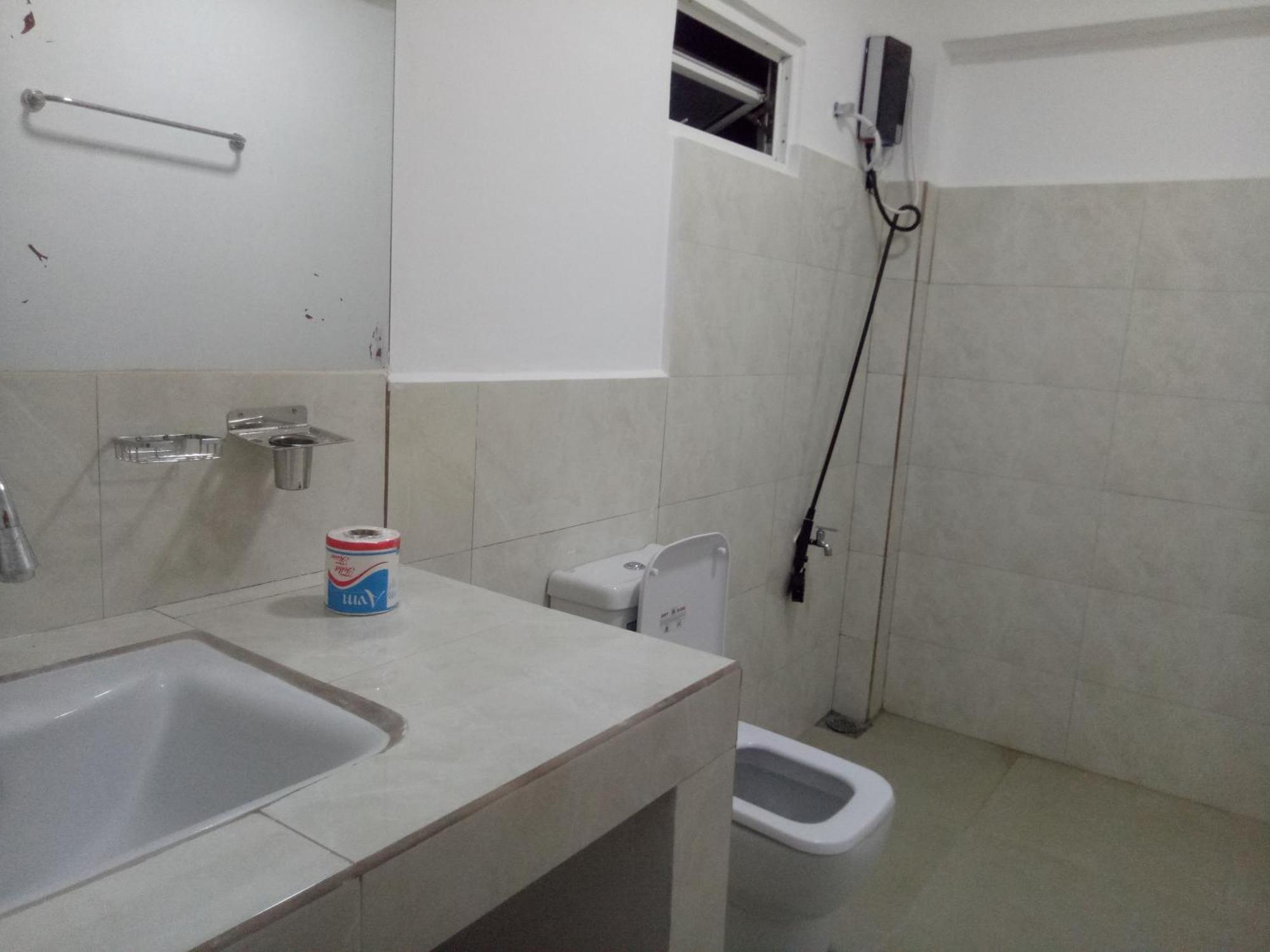 Ella Delightful Surround Homestay Ngoại thất bức ảnh