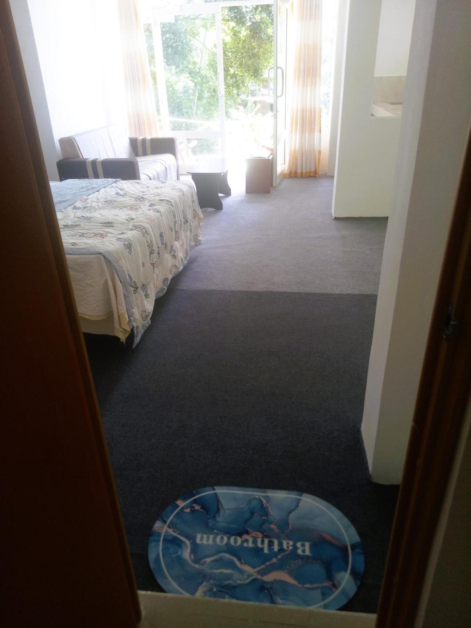 Ella Delightful Surround Homestay Ngoại thất bức ảnh