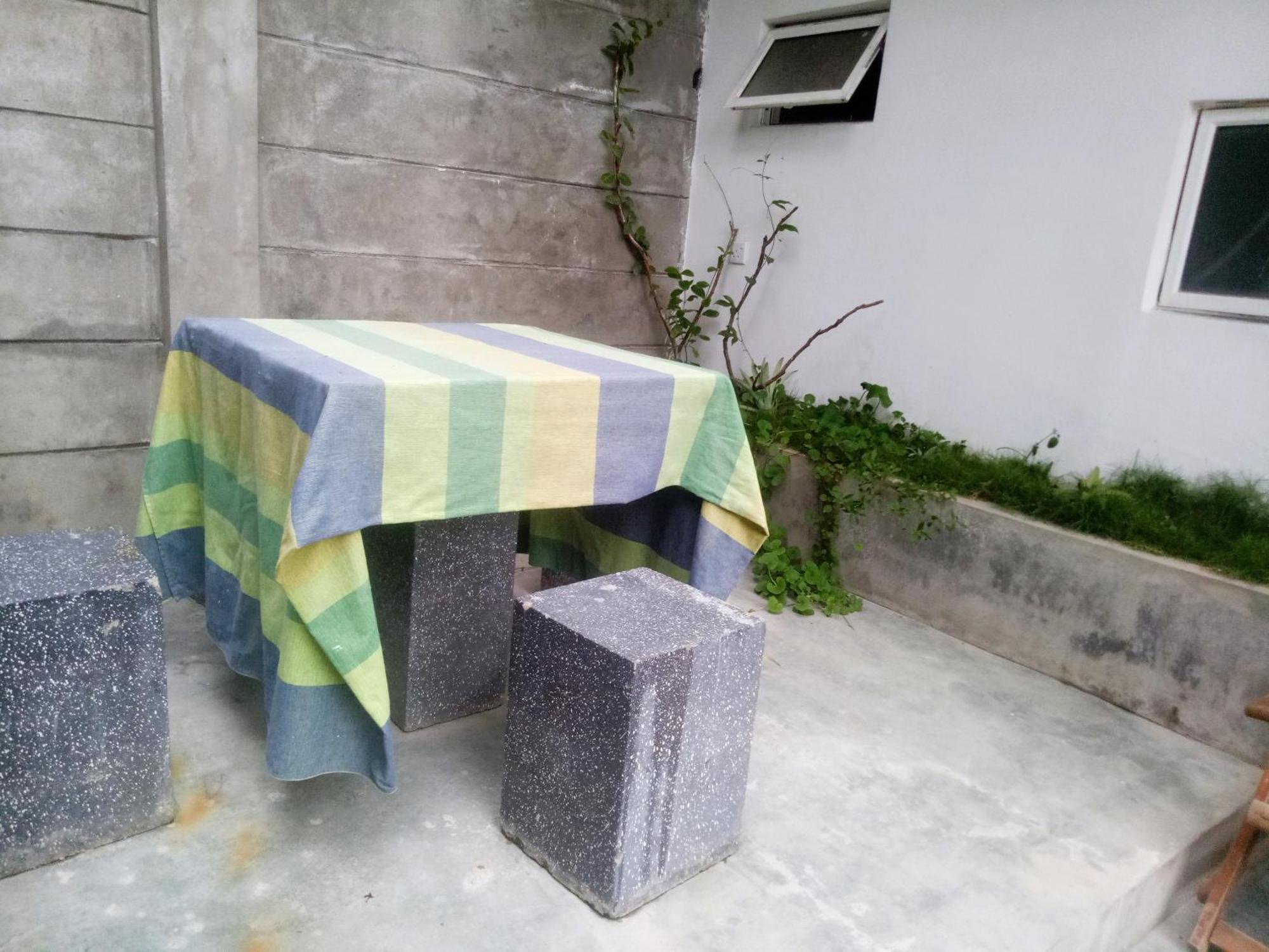 Ella Delightful Surround Homestay Ngoại thất bức ảnh