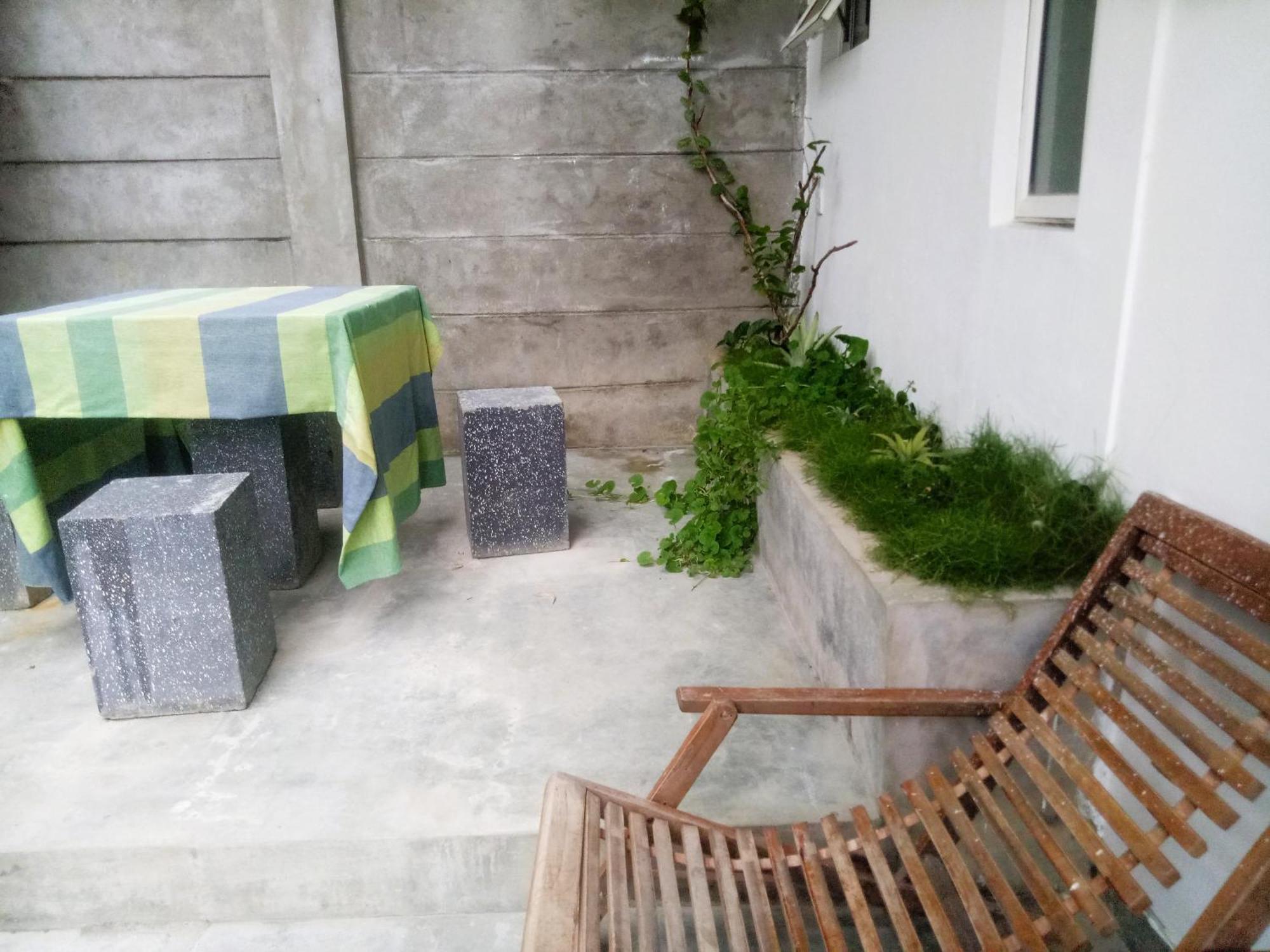 Ella Delightful Surround Homestay Ngoại thất bức ảnh