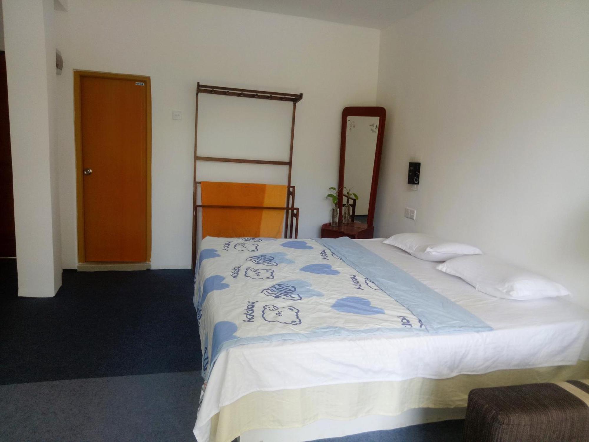 Ella Delightful Surround Homestay Ngoại thất bức ảnh
