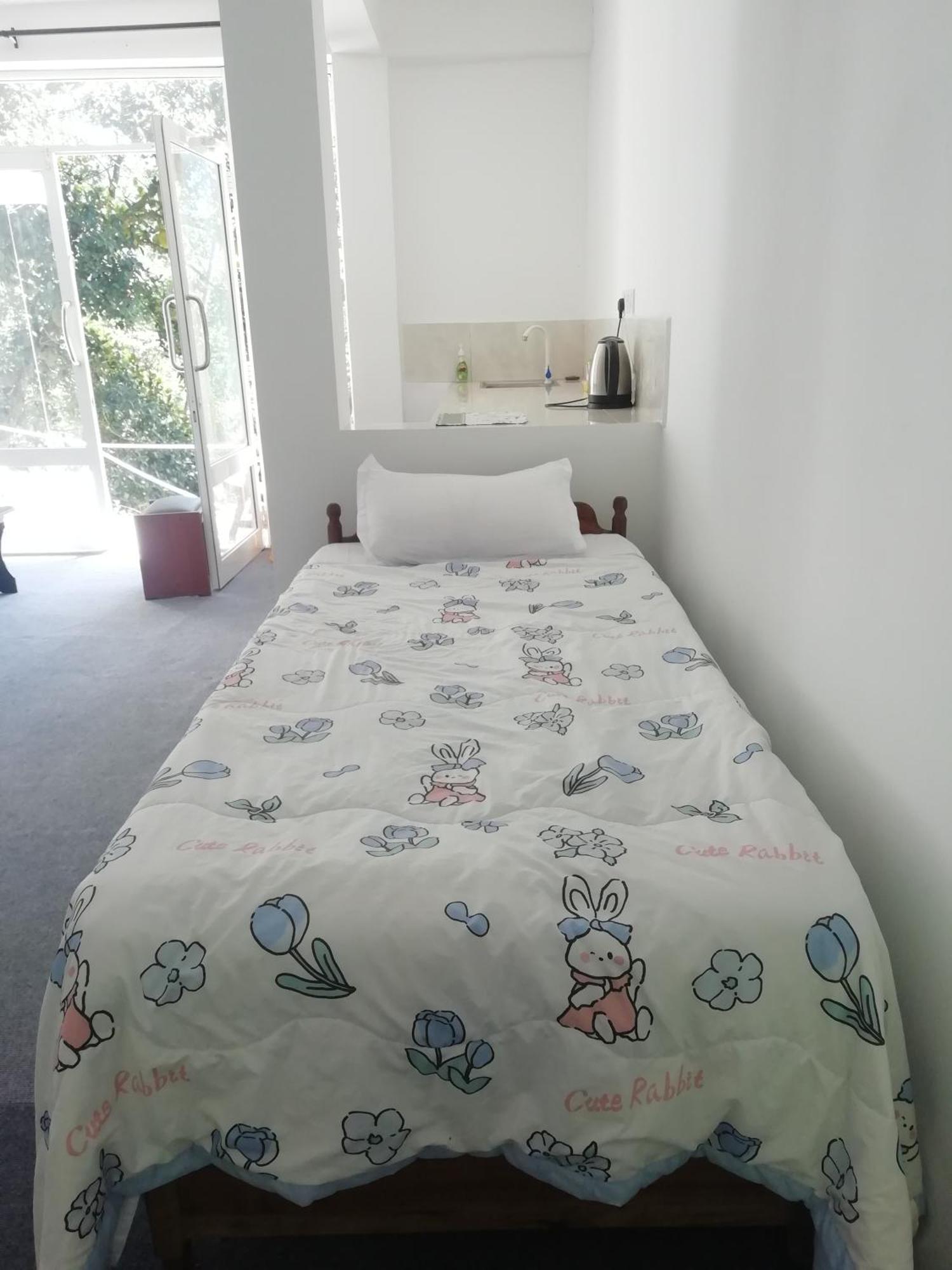 Ella Delightful Surround Homestay Ngoại thất bức ảnh